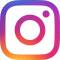 インスタグラムのアイコンです